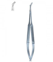 Coronary Scissors